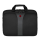 Torba do laptopów WENGER Torba na laptopa Legacy 17 cali czarno-szara 600655